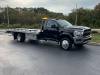 2024 Ram 5500 (Key# 1742) 1